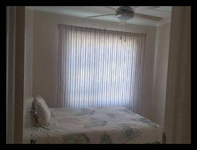 3 BEDROOM SIMPLEX FOR SALE IN ARBORETUM